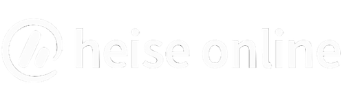 Heise Online