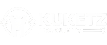 Mike Kuketz blog