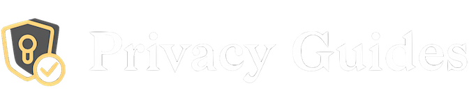 Privacy Guides